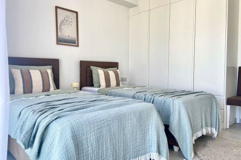 Daire Gazimağusa, №216314 - 13