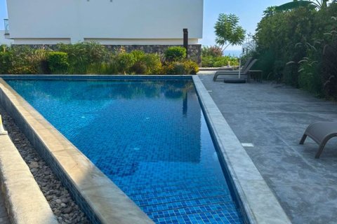 Daire Gazimağusa, №216314 - 24