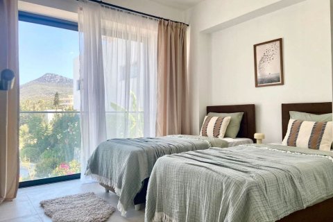 Daire Gazimağusa, №216314 - 11