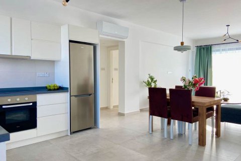 Daire Gazimağusa, №216314 - 6