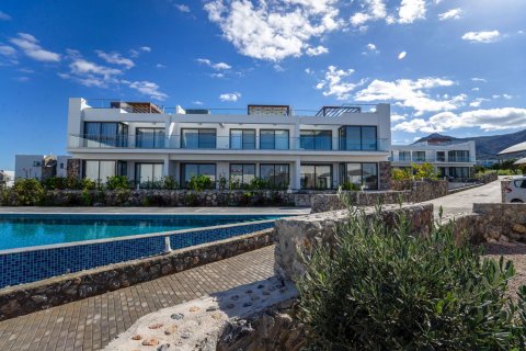 Daire Gazimağusa, №216314 - 18