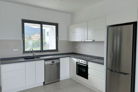 Daire Gazimağusa, №216314 - 7