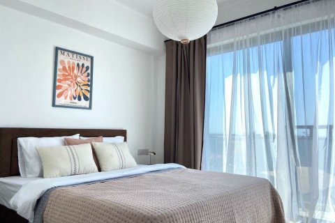 Daire Gazimağusa, №216314 - 10