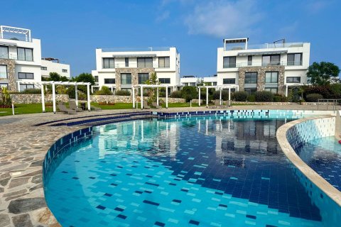 Daire Gazimağusa, №216314 - 21