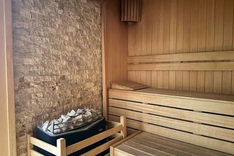 Daire Gazimağusa, №216314 - 17