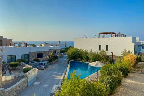 Daire Gazimağusa, №216314 - 25