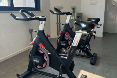 Daire Gazimağusa, №216314 - 14