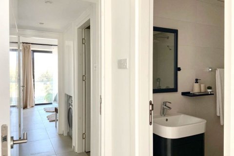 Daire Gazimağusa, №216314 - 9