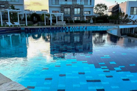 Daire Gazimağusa, №216314 - 20