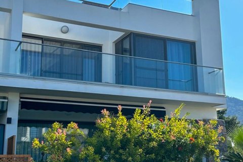 Daire Gazimağusa, №216314 - 19