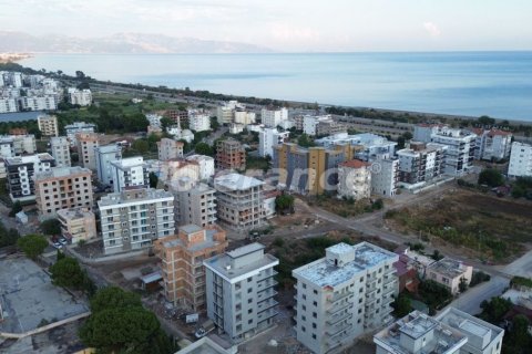 1+1 Wohnung  in Finike, Antalya, Türkei Nr. 216312