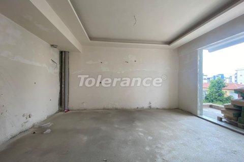 Apartment for sale in Finike, Antalya, Turkey, 1 bedroom, 52m2, No. 216312 – photo 6