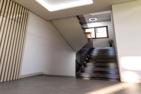 Villa  4+1  Lapta, Girne,  №214629 - 20