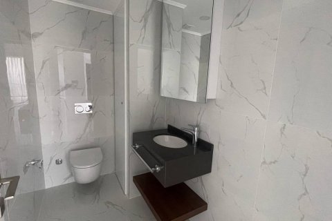 2+1 Wohnung  in Long Beach, Iskele,  Nr. 214626 - 26