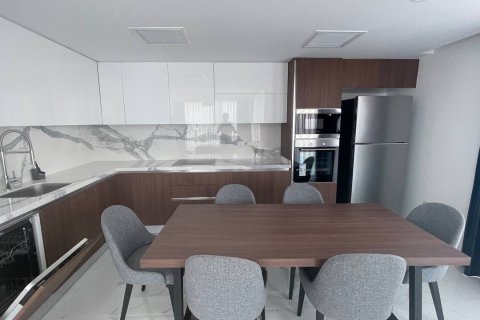 2+1 Wohnung  in Long Beach, Iskele,  Nr. 214626 - 19