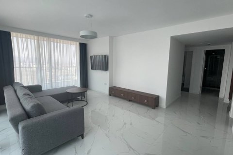 2+1 Wohnung  in Long Beach, Iskele,  Nr. 214626 - 22