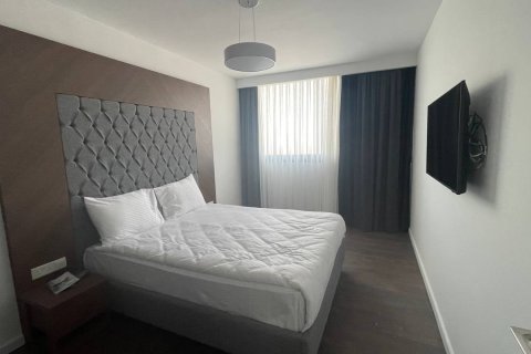 2+1 Wohnung  in Long Beach, Iskele,  Nr. 214626 - 17