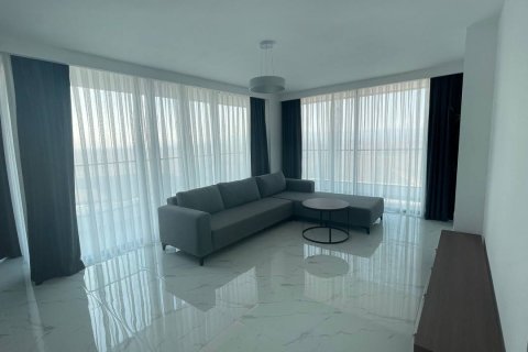 2+1 Wohnung  in Long Beach, Iskele,  Nr. 214626 - 25