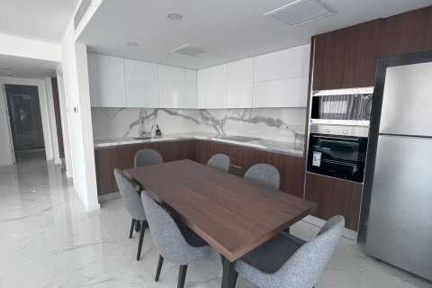 2+1 Wohnung  in Long Beach, Iskele,  Nr. 214626 - 23