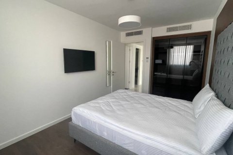 2+1 Wohnung  in Long Beach, Iskele,  Nr. 214626 - 11