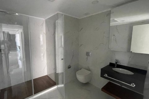 2+1 Wohnung  in Long Beach, Iskele,  Nr. 214626 - 15