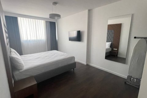 2+1 Wohnung  in Long Beach, Iskele,  Nr. 214626 - 12