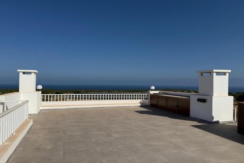 Продажа виллы  в Ени-Эренкое, Гюзельюрте, Северный Кипр 2+1, 356м2, №214627 – фото 12