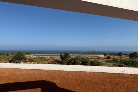 Продажа виллы  в Ени-Эренкое, Гюзельюрте, Северный Кипр 2+1, 356м2, №214627 – фото 10