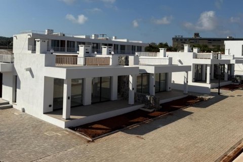 Продажа виллы  в Ени-Эренкое, Гюзельюрте, Северный Кипр 2+1, 356м2, №214627 – фото 16