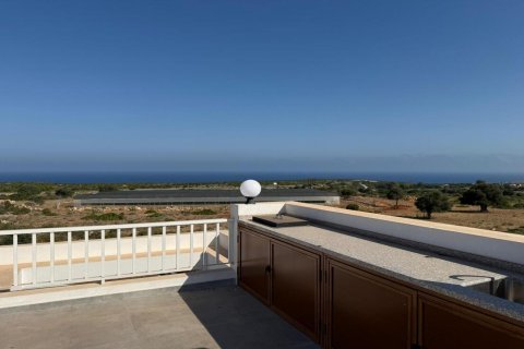 Продажа виллы  в Ени-Эренкое, Гюзельюрте, Северный Кипр 2+1, 356м2, №214627 – фото 11