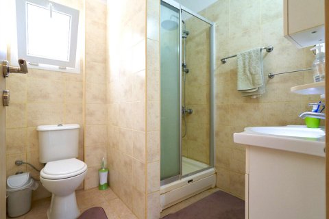 3+1 Lägenhet  i Gaziveren, Guzelyurt,  Nr. 214630 - 7