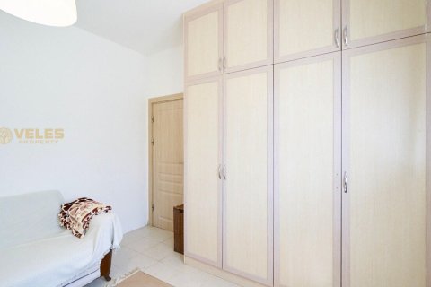 Daire 3+1 Gaziveren, Güzelyurt, №214630 - 11