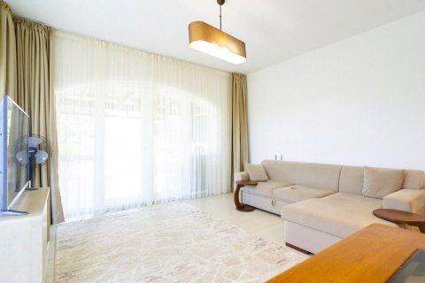 3+1 Lägenhet  i Gaziveren, Guzelyurt,  Nr. 214630 - 22