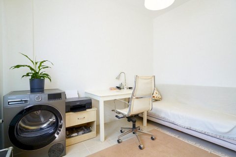 3+1 Lägenhet  i Gaziveren, Guzelyurt,  Nr. 214630 - 12