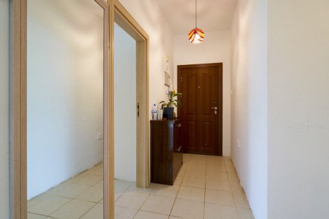 3+1 Lägenhet  i Gaziveren, Guzelyurt,  Nr. 214630 - 14