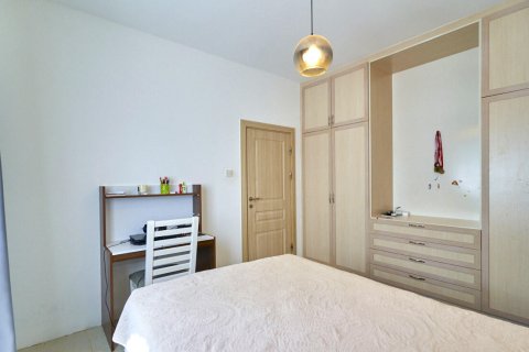 3+1 Lägenhet  i Gaziveren, Guzelyurt,  Nr. 214630 - 10