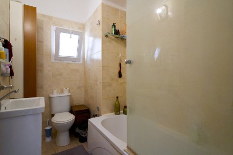 3+1 Lägenhet  i Gaziveren, Guzelyurt,  Nr. 214630 - 15