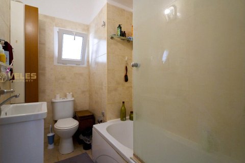 Daire 3+1 Gaziveren, Güzelyurt, №214630 - 9