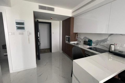 1+1 Wohnung in Long Beach, Iskele, Nr. 214625 - 9