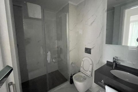 1+1 Wohnung in Long Beach, Iskele, Nr. 214625 - 20