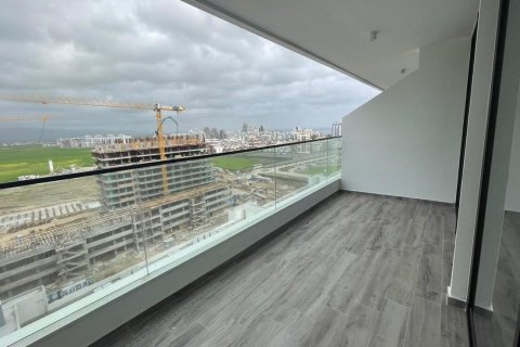 1+1 Wohnung in Long Beach, Iskele, Nr. 214625 - 12