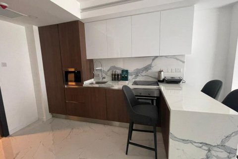 1+1 Wohnung in Long Beach, Iskele, Nr. 214625 - 14