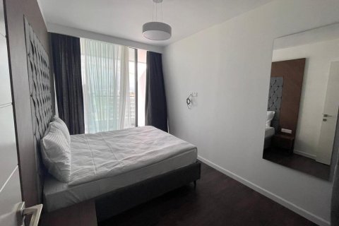 1+1 Wohnung in Long Beach, Iskele, Nr. 214625 - 17