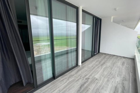 1+1 Wohnung in Long Beach, Iskele, Nr. 214625 - 19