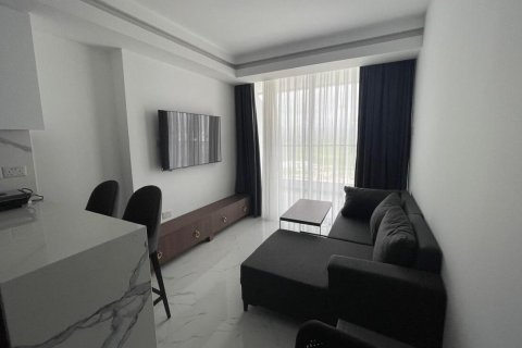 1+1 Wohnung in Long Beach, Iskele, Nr. 214625 - 13