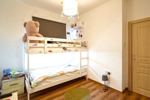 2+1 Wohnung  in Gaziveren, Guzelyurt,  Nr. 214631 - 13