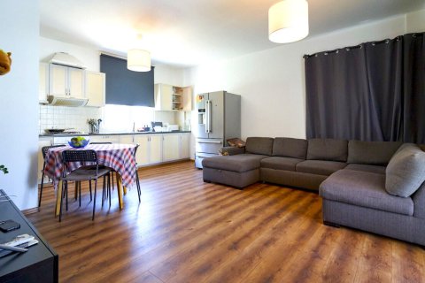 2+1 Wohnung  in Gaziveren, Guzelyurt,  Nr. 214631 - 21