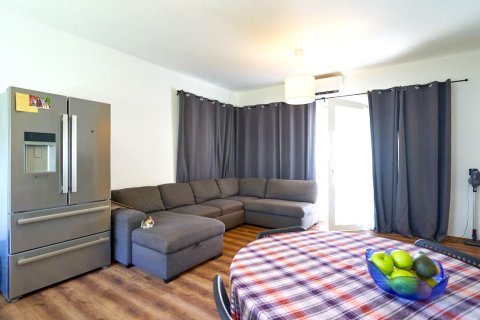 2+1 Wohnung  in Gaziveren, Guzelyurt,  Nr. 214631 - 18