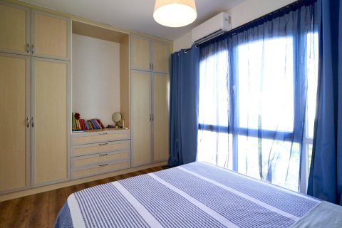 2+1 Wohnung  in Gaziveren, Guzelyurt,  Nr. 214631 - 9