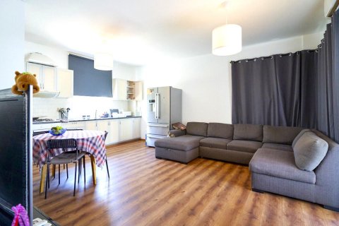 2+1 Wohnung  in Gaziveren, Guzelyurt,  Nr. 214631 - 17